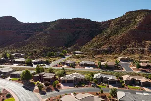 500 Mohawk Dr, Kanab, UT 84741 - Photo 47