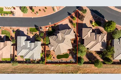 500 Mohawk Dr, Kanab, UT 84741 - Photo 53