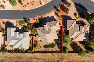 500 Mohawk Dr, Kanab, UT 84741 - Photo 53