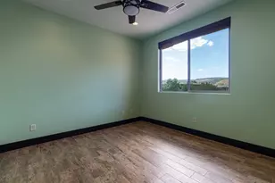 500 Mohawk Dr, Kanab, UT 84741 - Photo 25