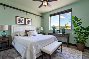 500 Mohawk Dr, Kanab, UT 84741 - Photo 9