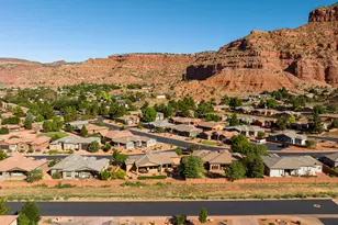 500 Mohawk Dr, Kanab, UT 84741 - Photo 51