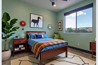 500 Mohawk Dr, Kanab, UT 84741 - Photo 11