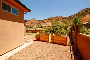 500 Mohawk Dr, Kanab, UT 84741 - Photo 45
