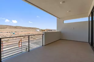 914 Marissa Rd, Saint George, UT 84790 - Photo 23