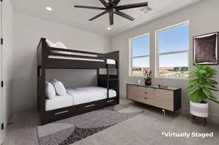 914 Marissa Rd, Saint George, UT 84790 - Photo 11