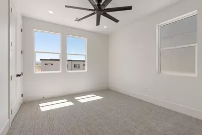 914 Marissa Rd, Saint George, UT 84790 - Photo 33