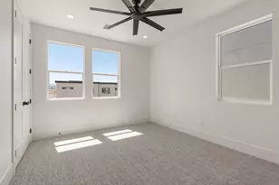 914 Marissa Rd, Saint George, UT 84790 - Photo 33