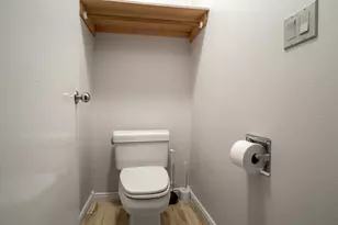 2571 W 100 S, Hurricane, UT 84737 - Photo 35