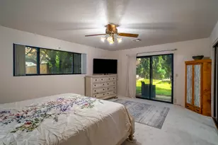 2571 W 100 S, Hurricane, UT 84737 - Photo 21