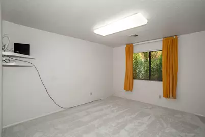 2571 W 100 S, Hurricane, UT 84737 - Photo 27