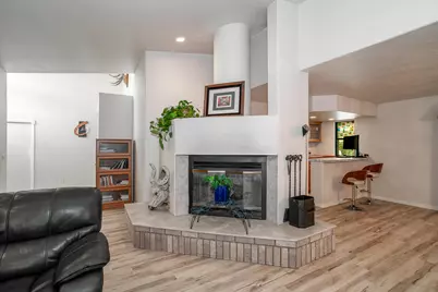 2571 W 100 S, Hurricane, UT 84737 - Photo 11