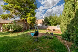 2571 W 100 S, Hurricane, UT 84737 - Photo 43
