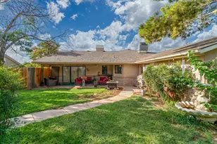 2571 W 100 S, Hurricane, UT 84737 - Photo 39