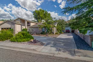 2571 W 100 S, Hurricane, UT 84737 - Photo 3