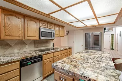 2571 W 100 S, Hurricane, UT 84737 - Photo 13