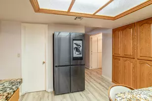 2571 W 100 S, Hurricane, UT 84737 - Photo 17