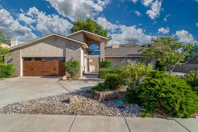 2571 W 100 S, Hurricane, UT 84737 - Photo 1