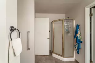 2571 W 100 S, Hurricane, UT 84737 - Photo 25