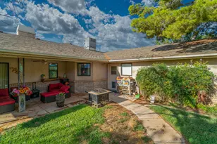 2571 W 100 S, Hurricane, UT 84737 - Photo 37