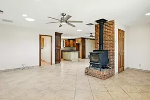 170 S Kingsbury Dr, Cedar City, UT 84720 - Photo 7