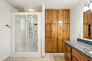 170 S Kingsbury Dr, Cedar City, UT 84720 - Photo 27