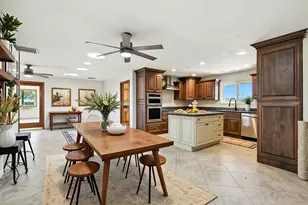 170 S Kingsbury Dr, Cedar City, UT 84720 - Photo 11