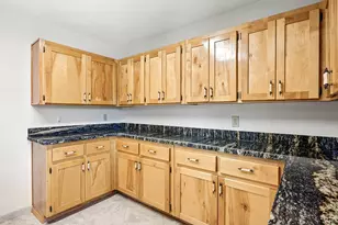 170 S Kingsbury Dr, Cedar City, UT 84720 - Photo 19