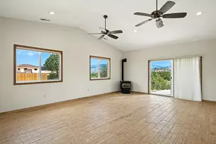 170 S Kingsbury Dr, Cedar City, UT 84720 - Photo 21