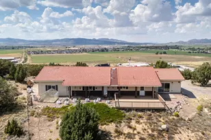 170 S Kingsbury Dr, Cedar City, UT 84720 - Photo 49