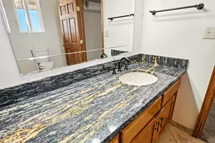 170 S Kingsbury Dr, Cedar City, UT 84720 - Photo 29