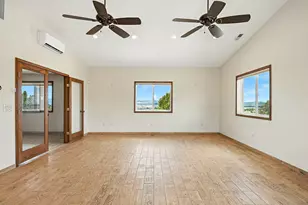 170 S Kingsbury Dr, Cedar City, UT 84720 - Photo 23