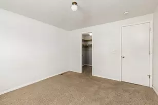 600 N 2450 St E, Saint George, UT 84790 - Photo 9
