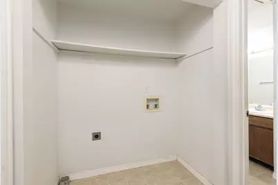 600 N 2450 St E #1001, Saint George, UT 84790 - Photo 11