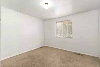 600 N 2450 St E #1001, Saint George, UT 84790 - Photo 13