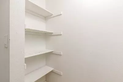 600 N 2450 St E #1001, Saint George, UT 84790 - Photo 7