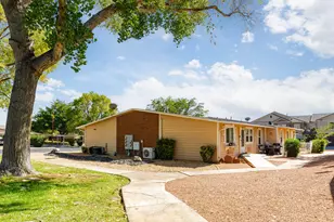 600 N 2450 E St, Saint George, UT 84790 - Photo 15