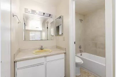 600 N 2450 E St #1003, Saint George, UT 84790 - Photo 7