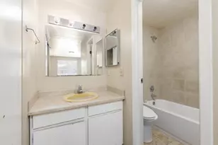 600 N 2450 E St, Saint George, UT 84790 - Photo 7