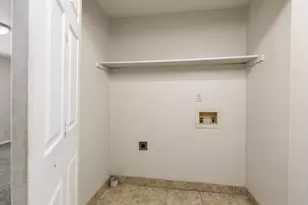 600 N 2450 E St, Saint George, UT 84790 - Photo 9