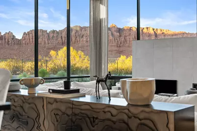 362 N Turtle Point Dr, Ivins, UT 84738 - Photo 13