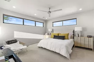 362 N Turtle Point Dr, Ivins, UT 84738 - Photo 33