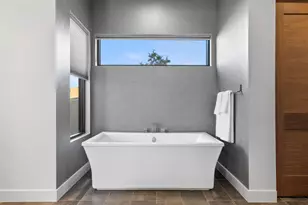 362 N Turtle Point Dr, Ivins, UT 84738 - Photo 23