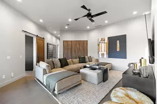 362 N Turtle Point Dr, Ivins, UT 84738 - Photo 15