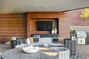 362 N Turtle Point Dr, Ivins, UT 84738 - Photo 37