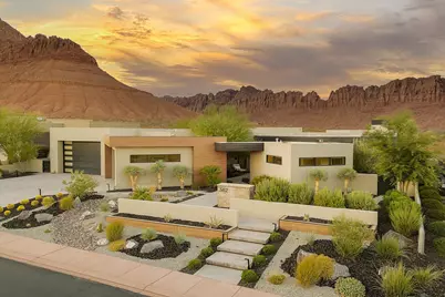 362 N Turtle Point Dr, Ivins, UT 84738 - Photo 41
