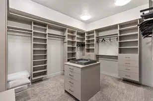 362 N Turtle Point Dr, Ivins, UT 84738 - Photo 25