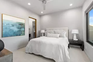 362 N Turtle Point Dr, Ivins, UT 84738 - Photo 35