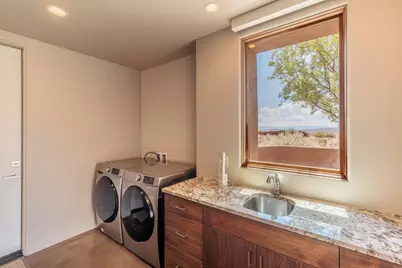 993 N Chusi Way, Ivins, UT 84738 - Photo 13