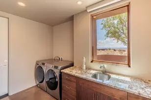 993 N Chusi Way, Ivins, UT 84738 - Photo 13